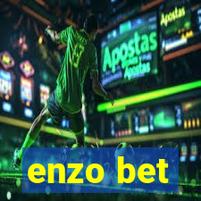 enzo bet